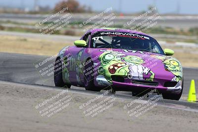 media/May-31-2025-PCA Golden Gate (Sat) [[8f9c8200fc]]/Club Race/Session 2 (Sunset)/